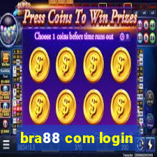 bra88 com login